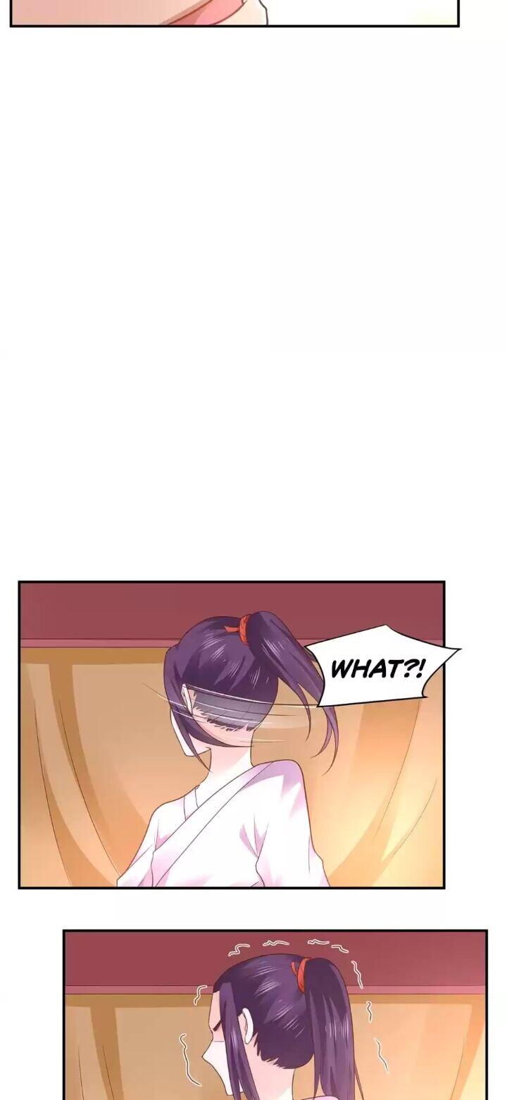 Page 9 of Chapter 55