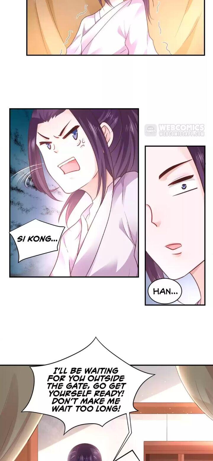 Page 10 of Chapter 55