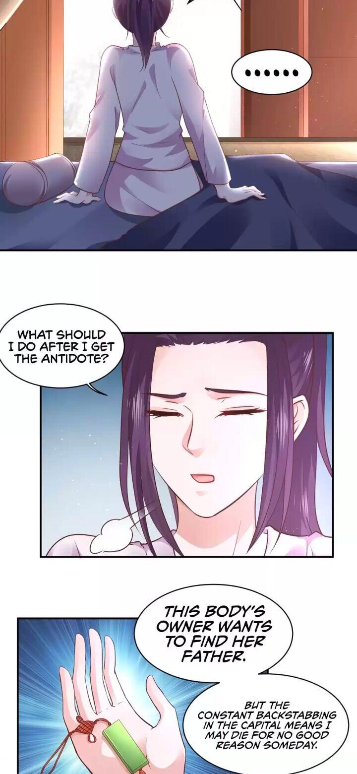 Page 11 of Chapter 55