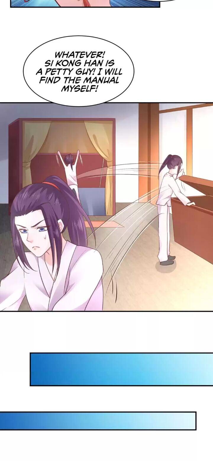 Page 12 of Chapter 55