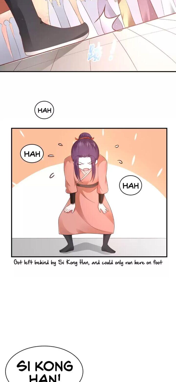 Page 14 of Chapter 55