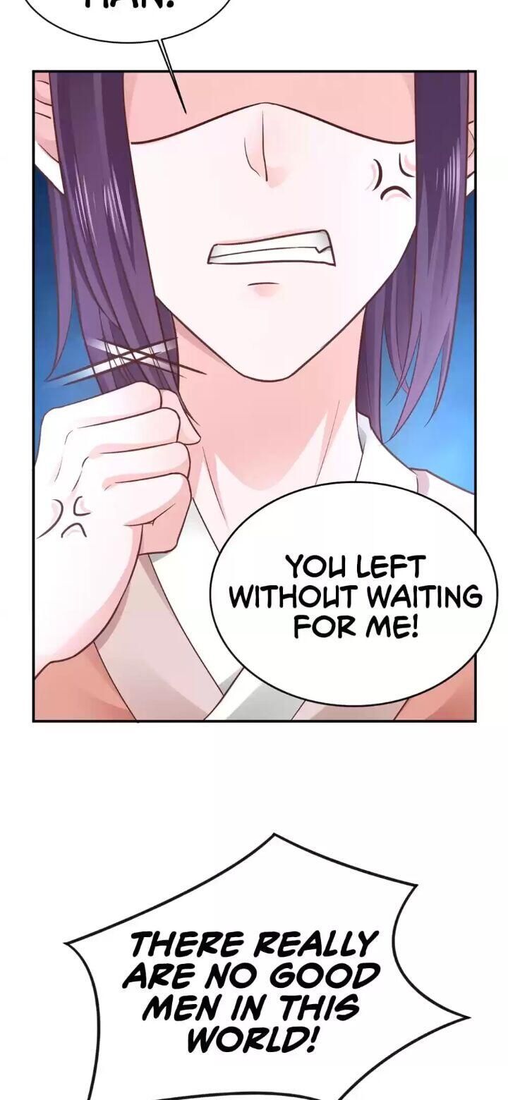 Page 15 of Chapter 55