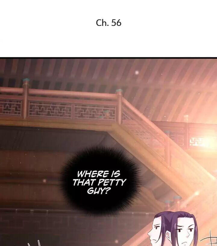 Page 1 of Chapter 56