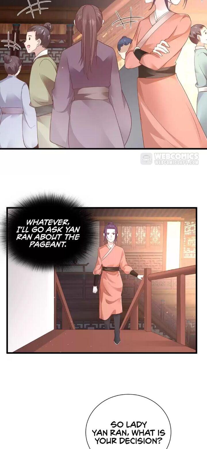 Page 2 of Chapter 56