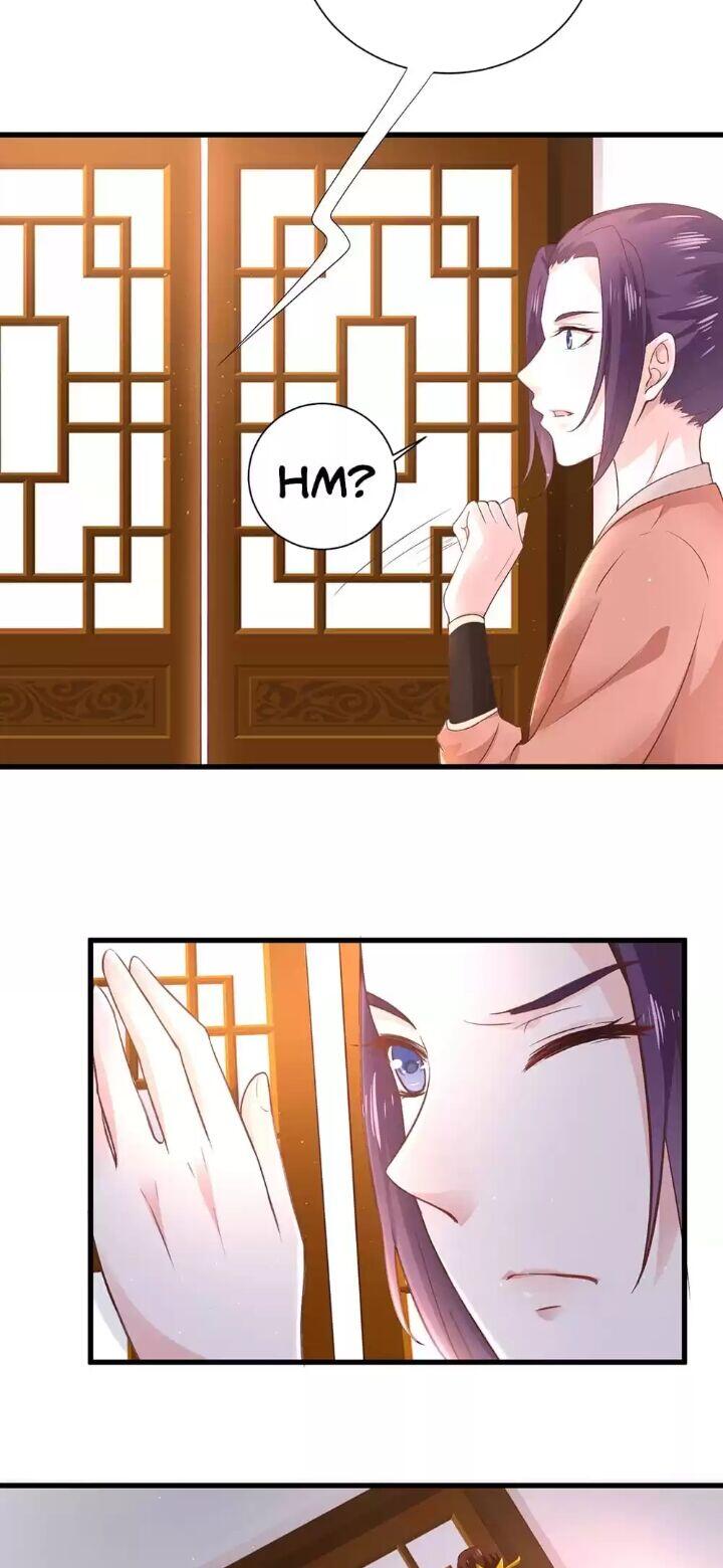 Page 3 of Chapter 56