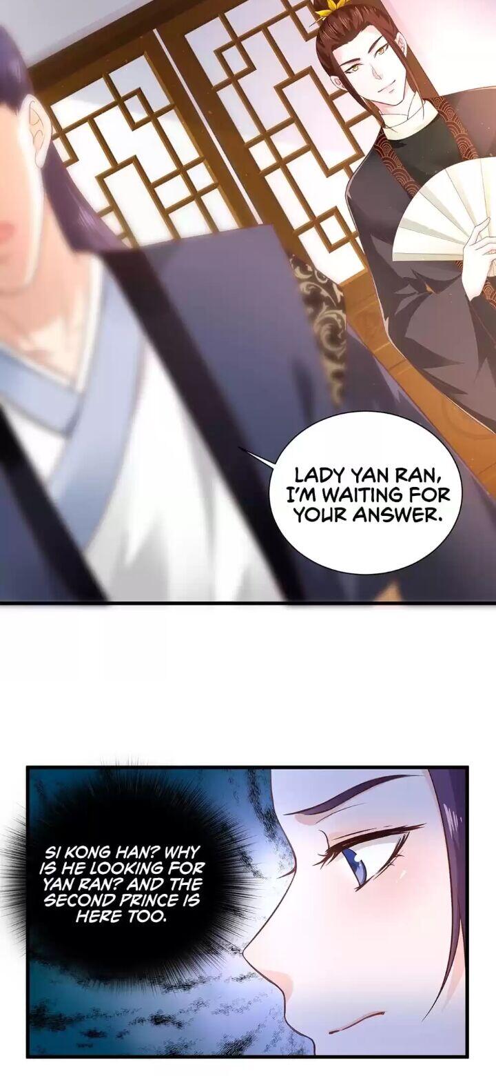 Page 4 of Chapter 56