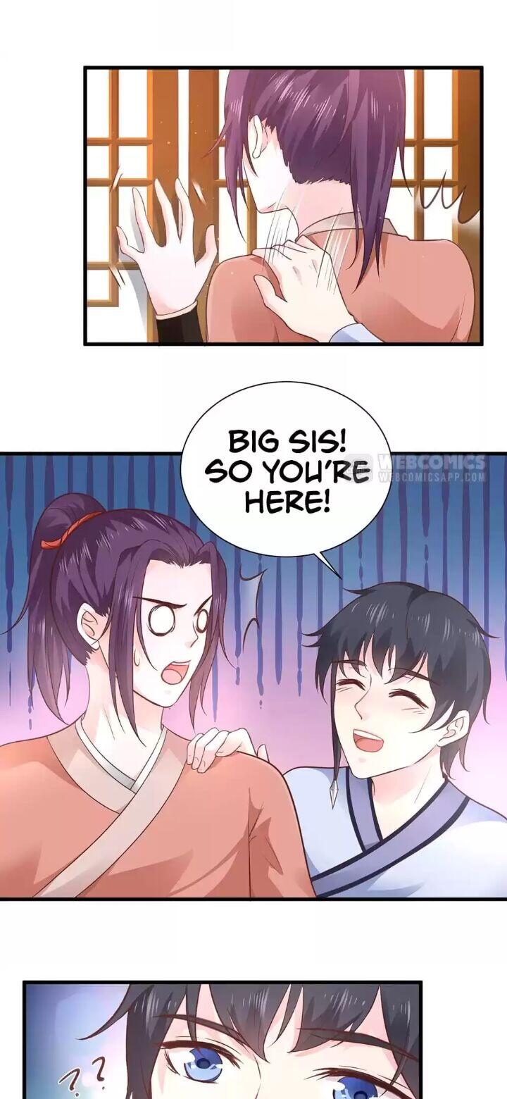 Page 5 of Chapter 56