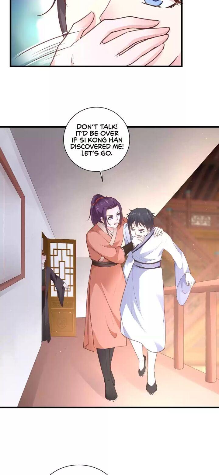 Page 6 of Chapter 56