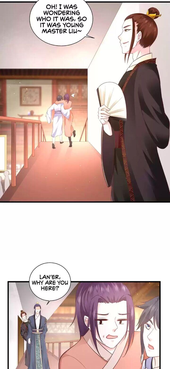 Page 7 of Chapter 56