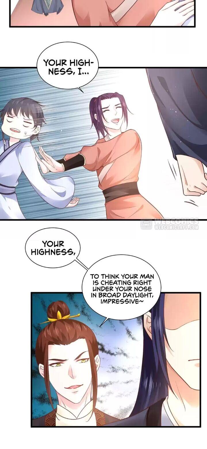 Page 8 of Chapter 56