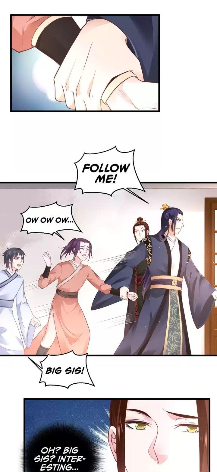 Page 9 of Chapter 56