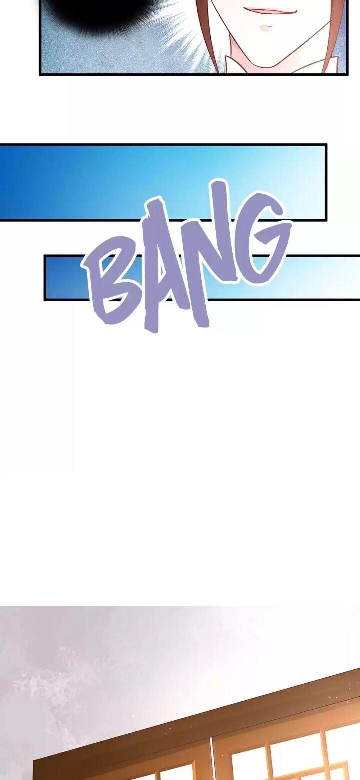 Page 10 of Chapter 56