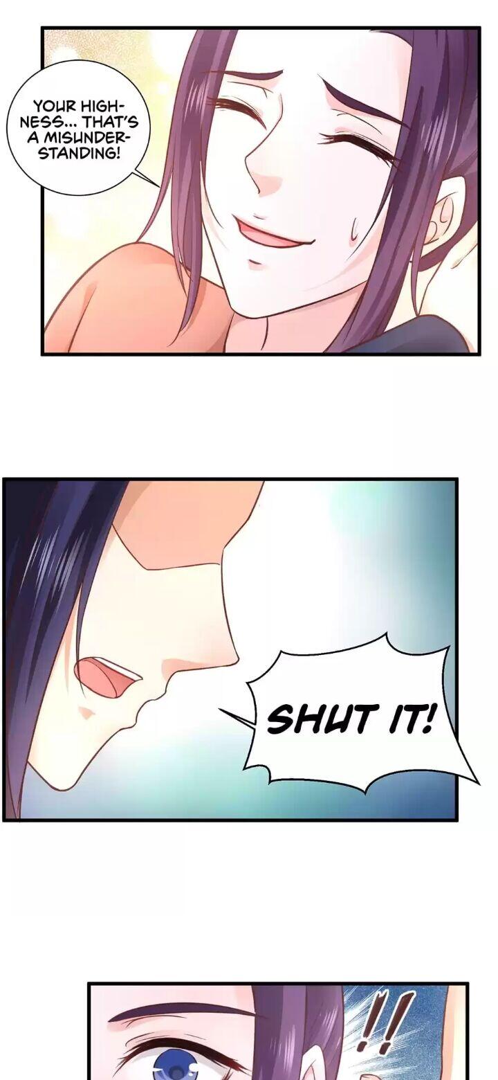 Page 13 of Chapter 56