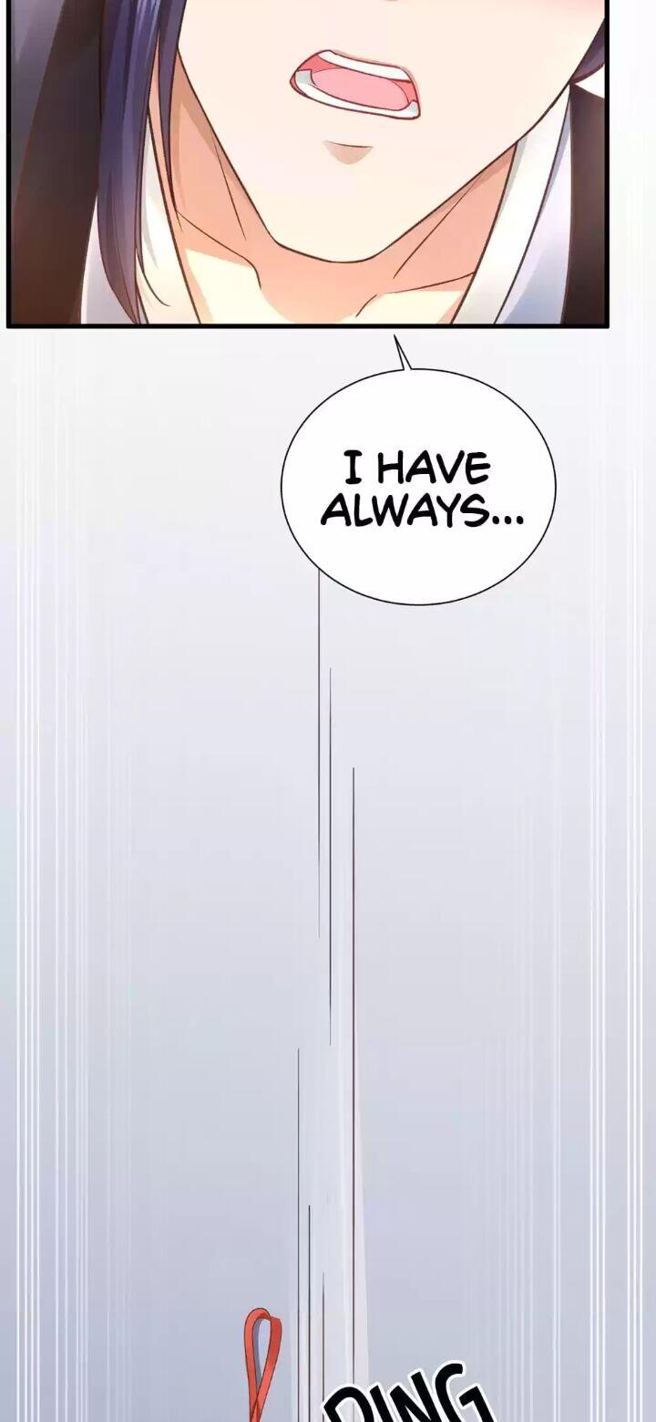 Page 15 of Chapter 56