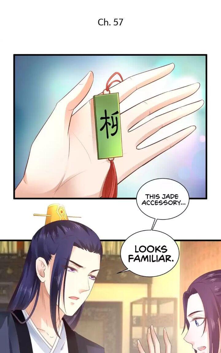 Page 1 of Chapter 57