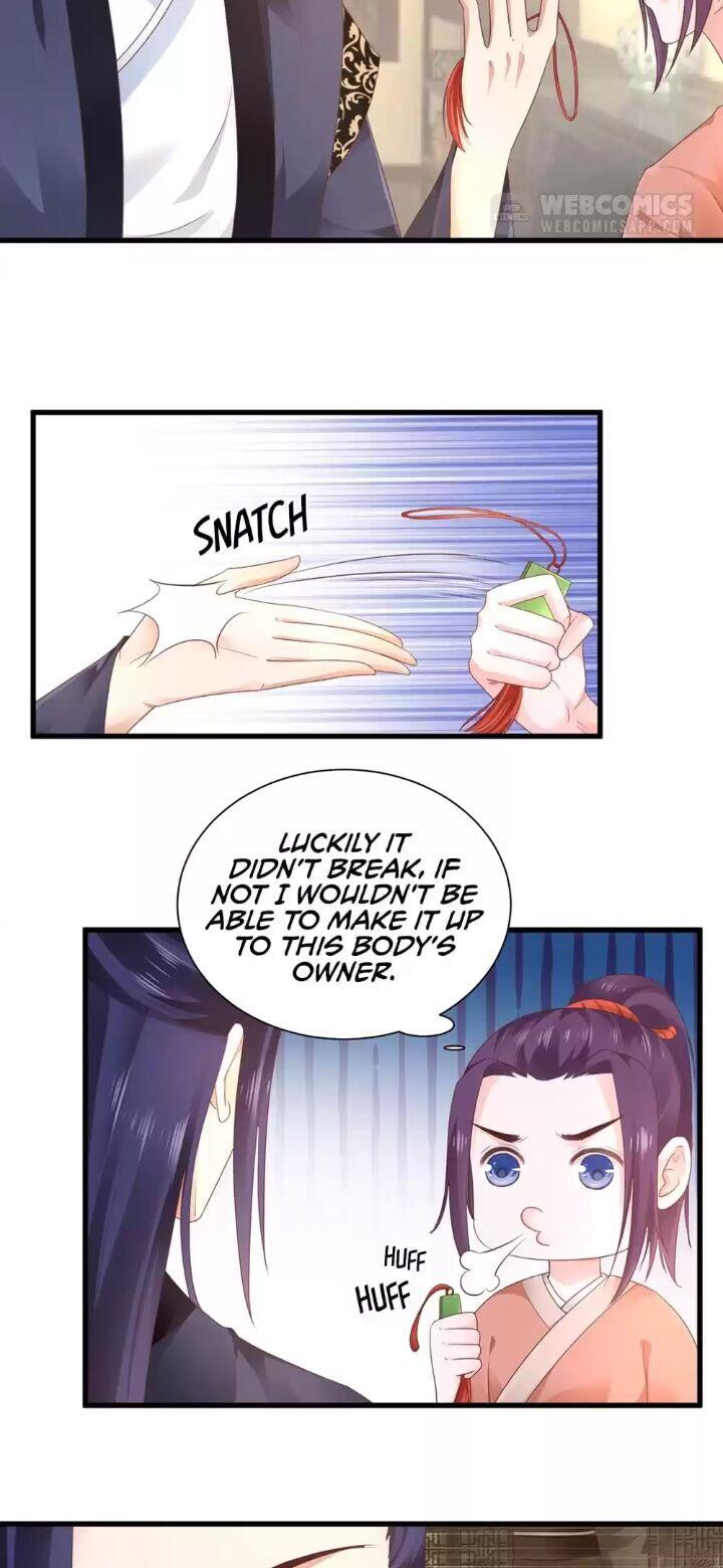 Page 2 of Chapter 57