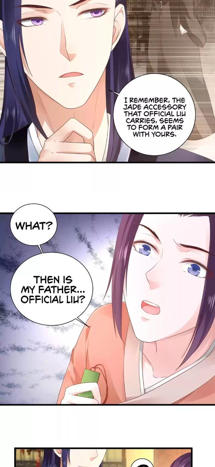 Page 3 of Chapter 57