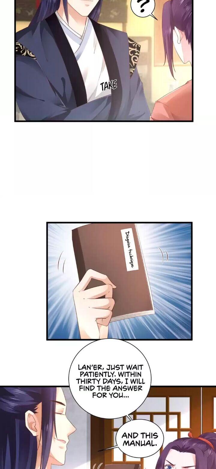 Page 4 of Chapter 57