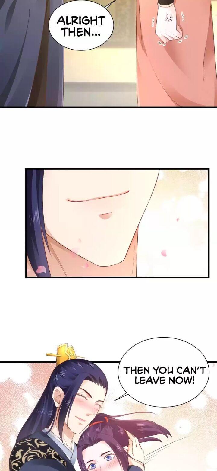 Page 6 of Chapter 57