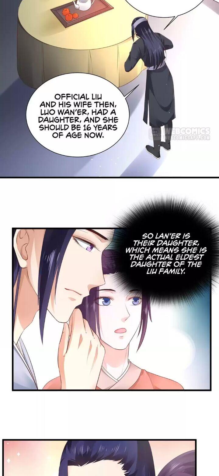 Page 8 of Chapter 57