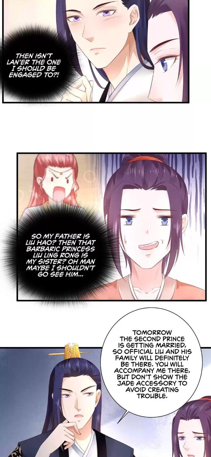 Page 9 of Chapter 57
