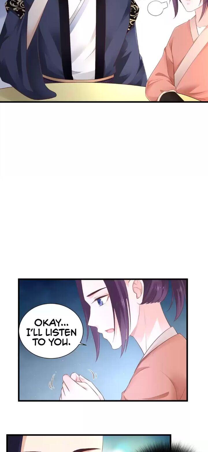 Page 10 of Chapter 57