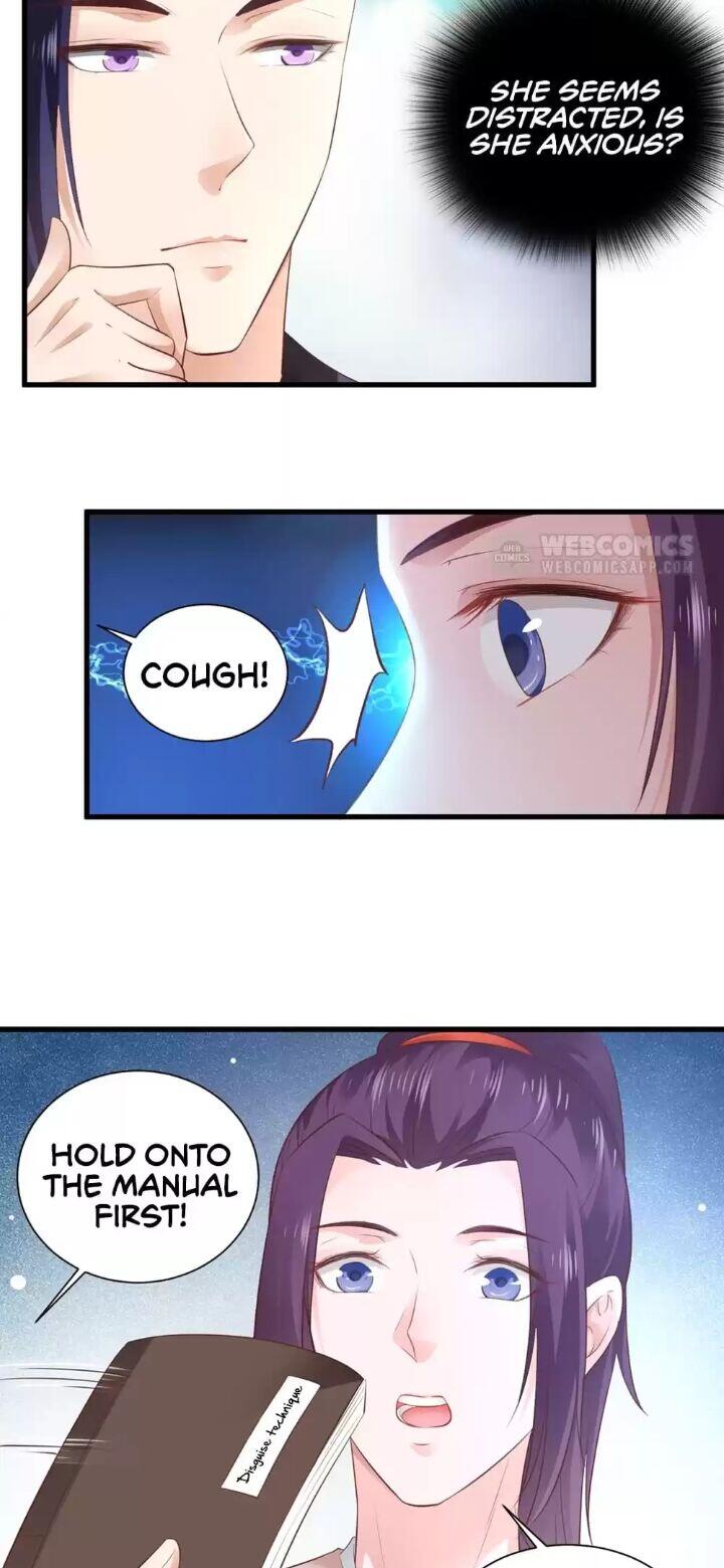 Page 11 of Chapter 57