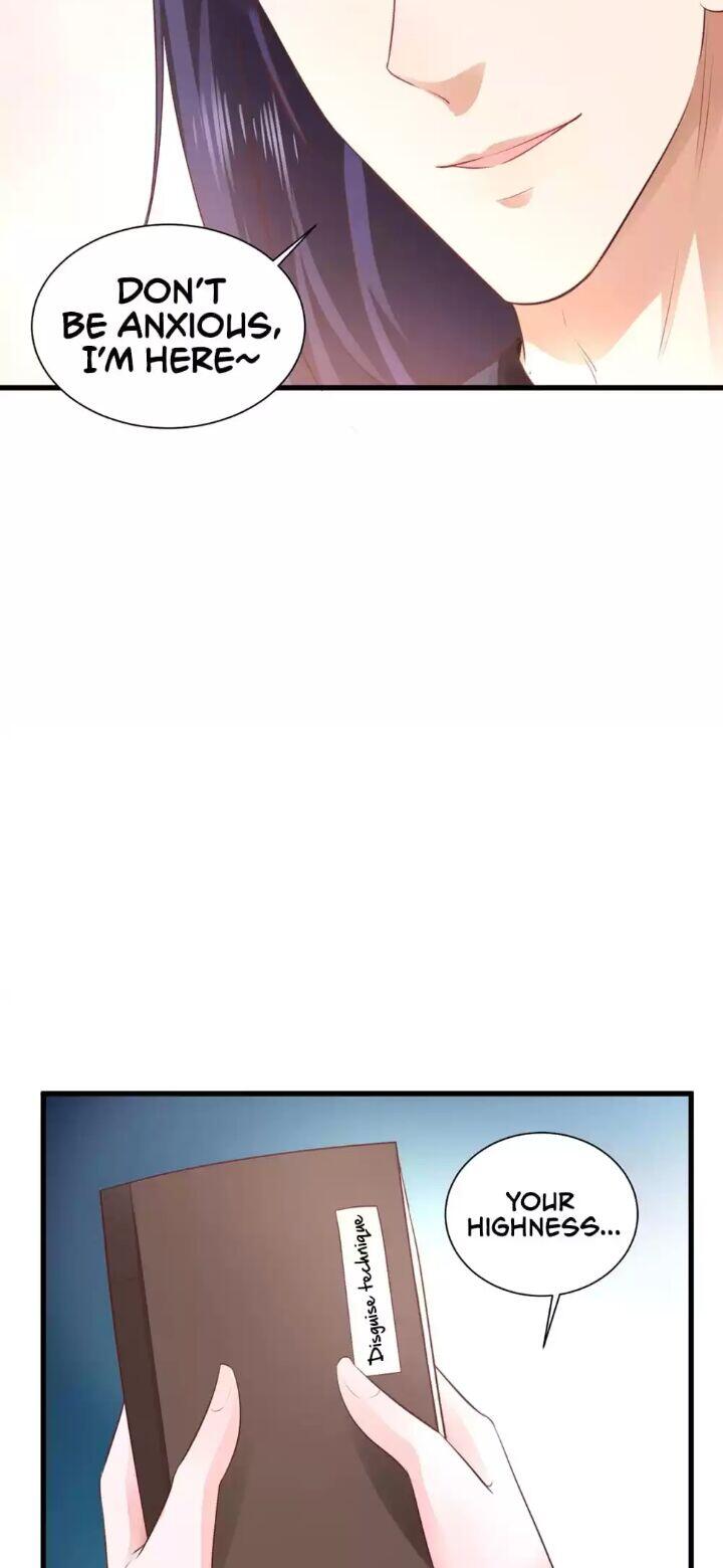 Page 13 of Chapter 57
