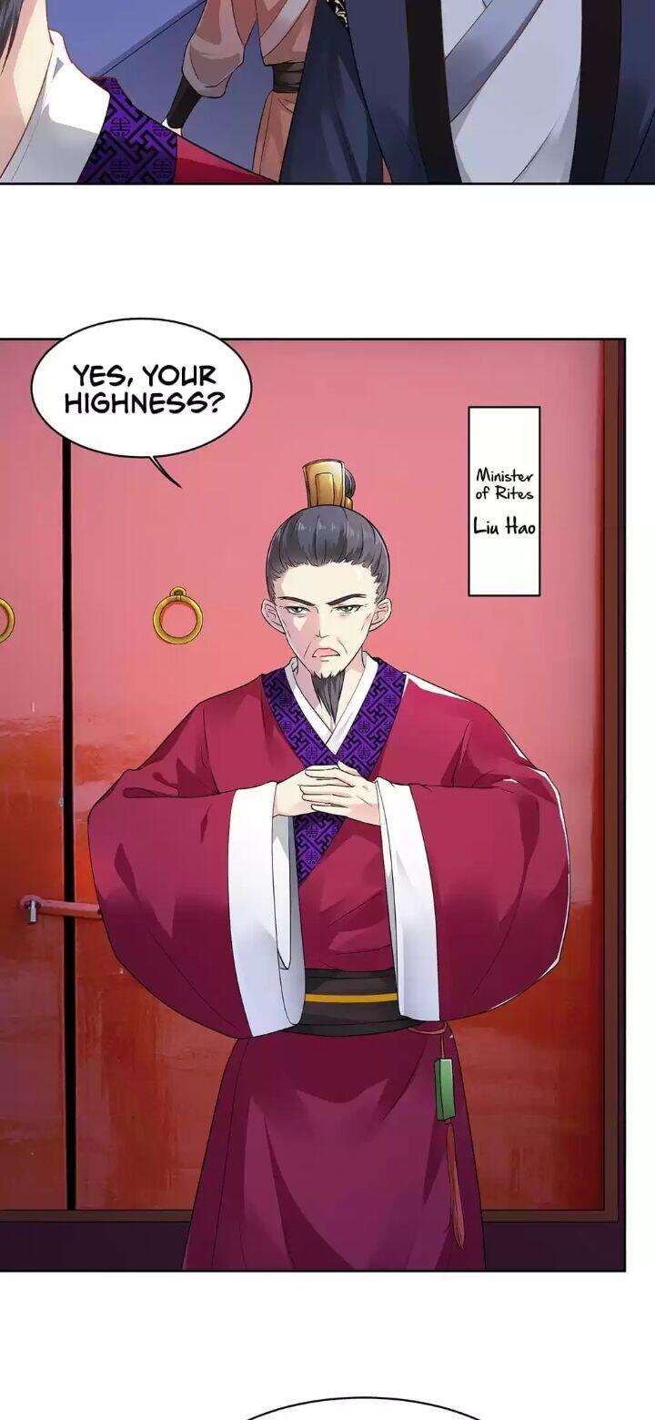 Page 3 of Chapter 58
