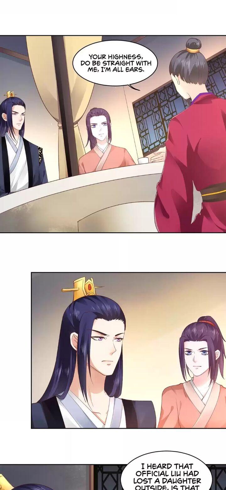 Page 6 of Chapter 58
