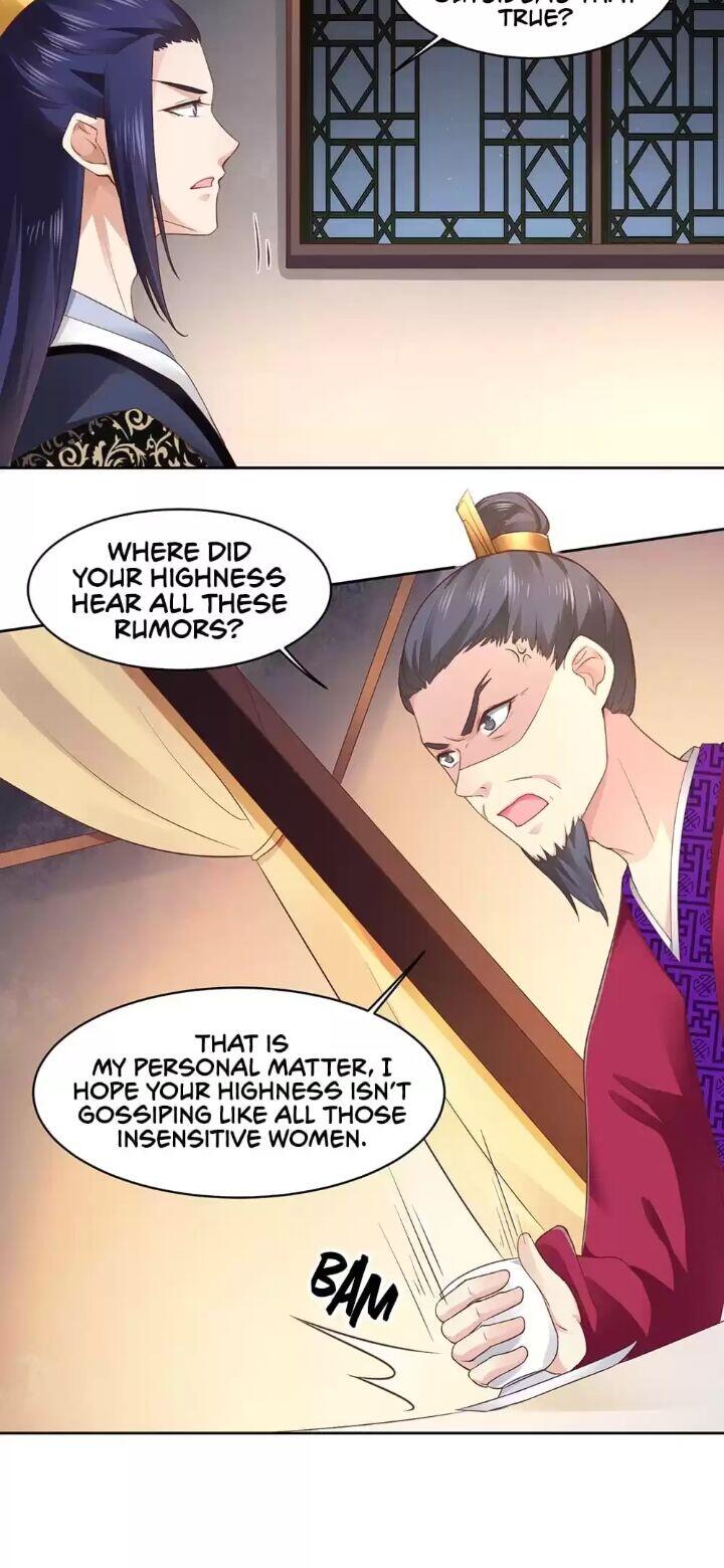 Page 7 of Chapter 58