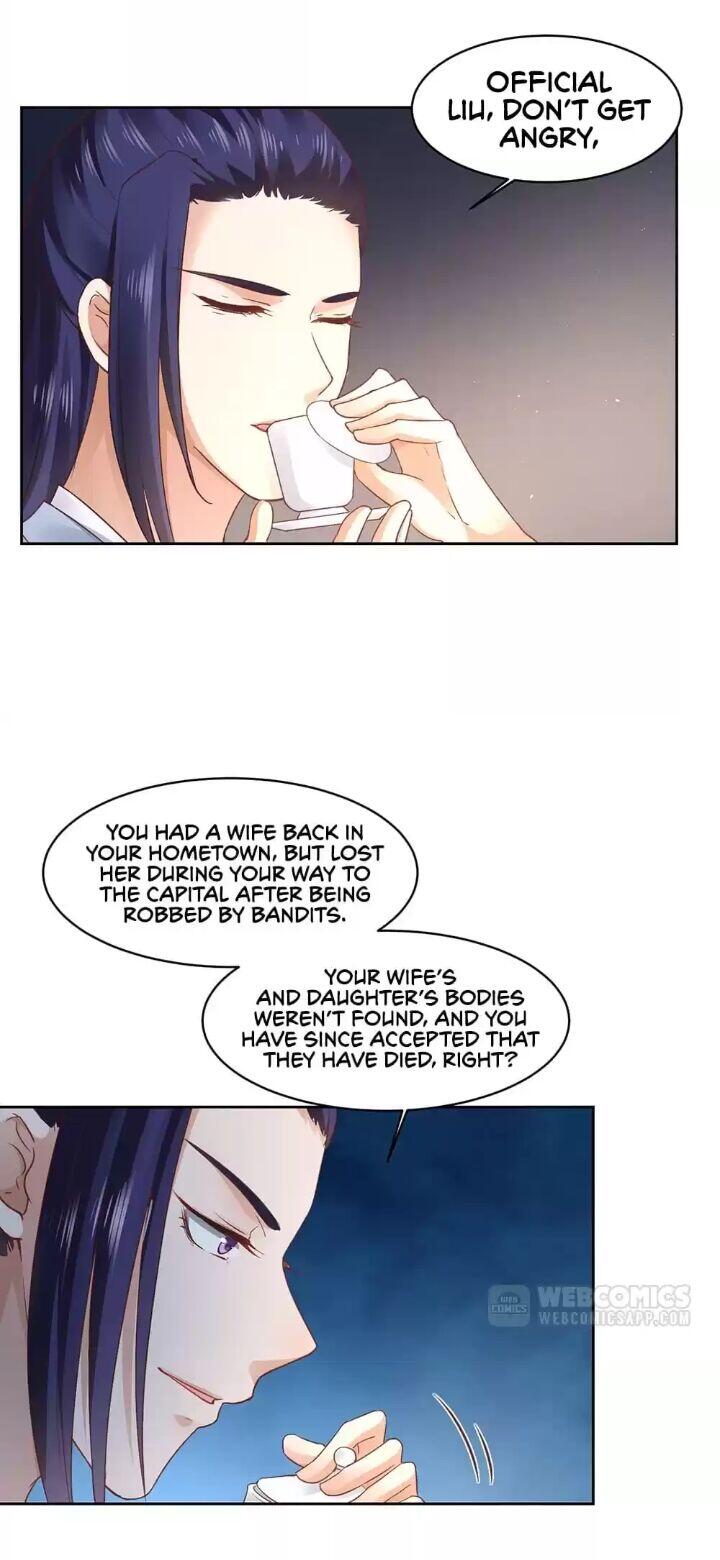 Page 8 of Chapter 58