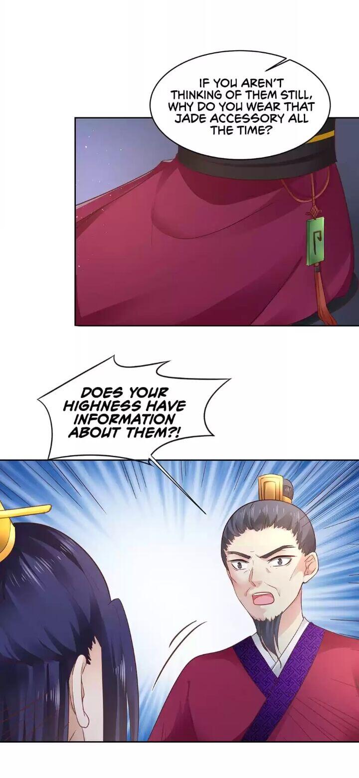 Page 9 of Chapter 58