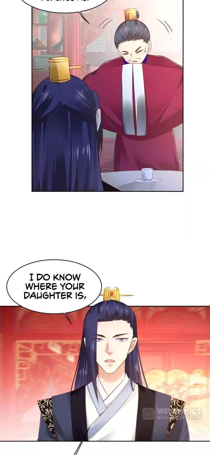 Page 11 of Chapter 58
