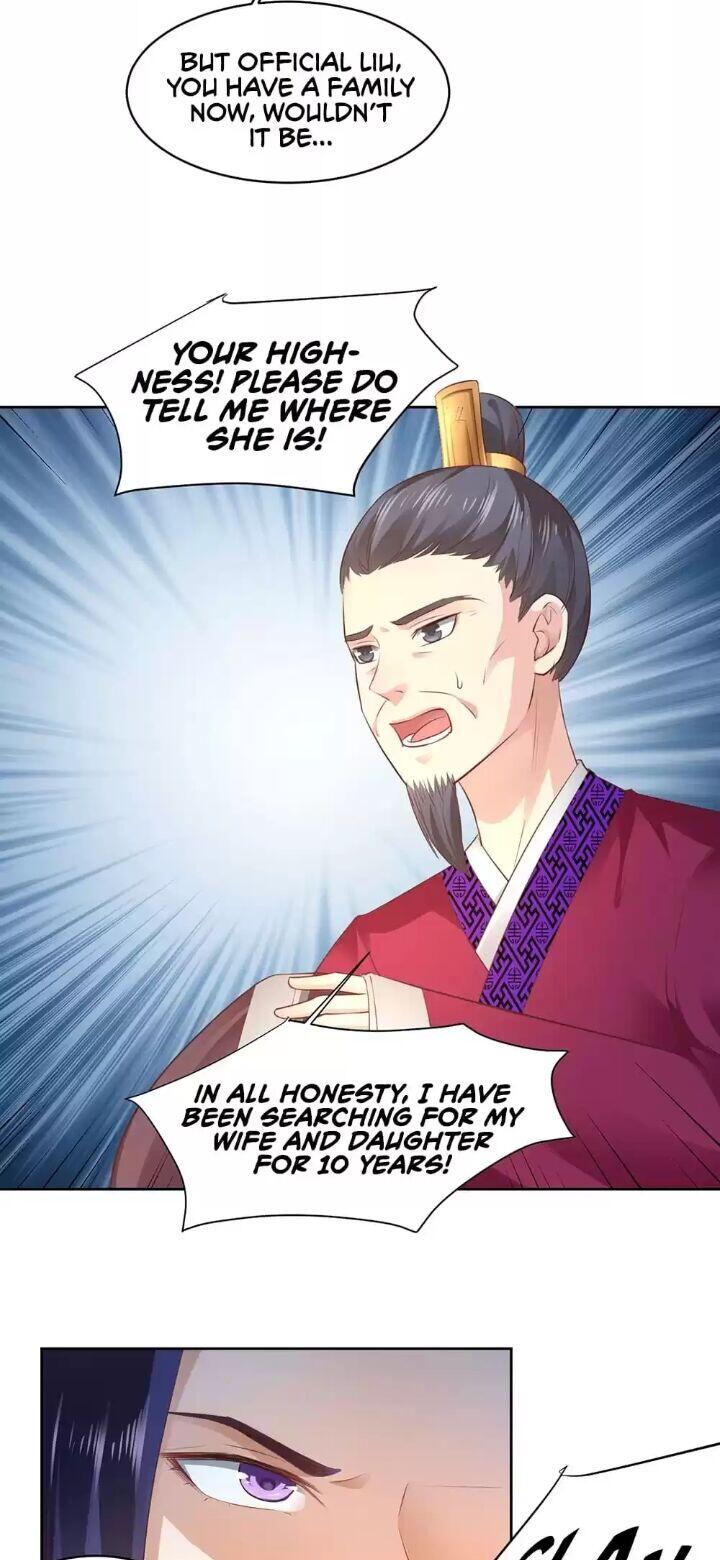Page 12 of Chapter 58