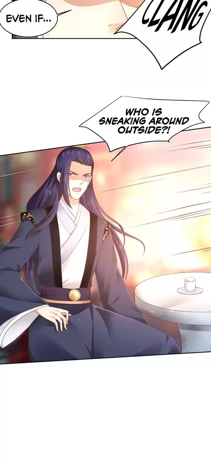 Page 13 of Chapter 58
