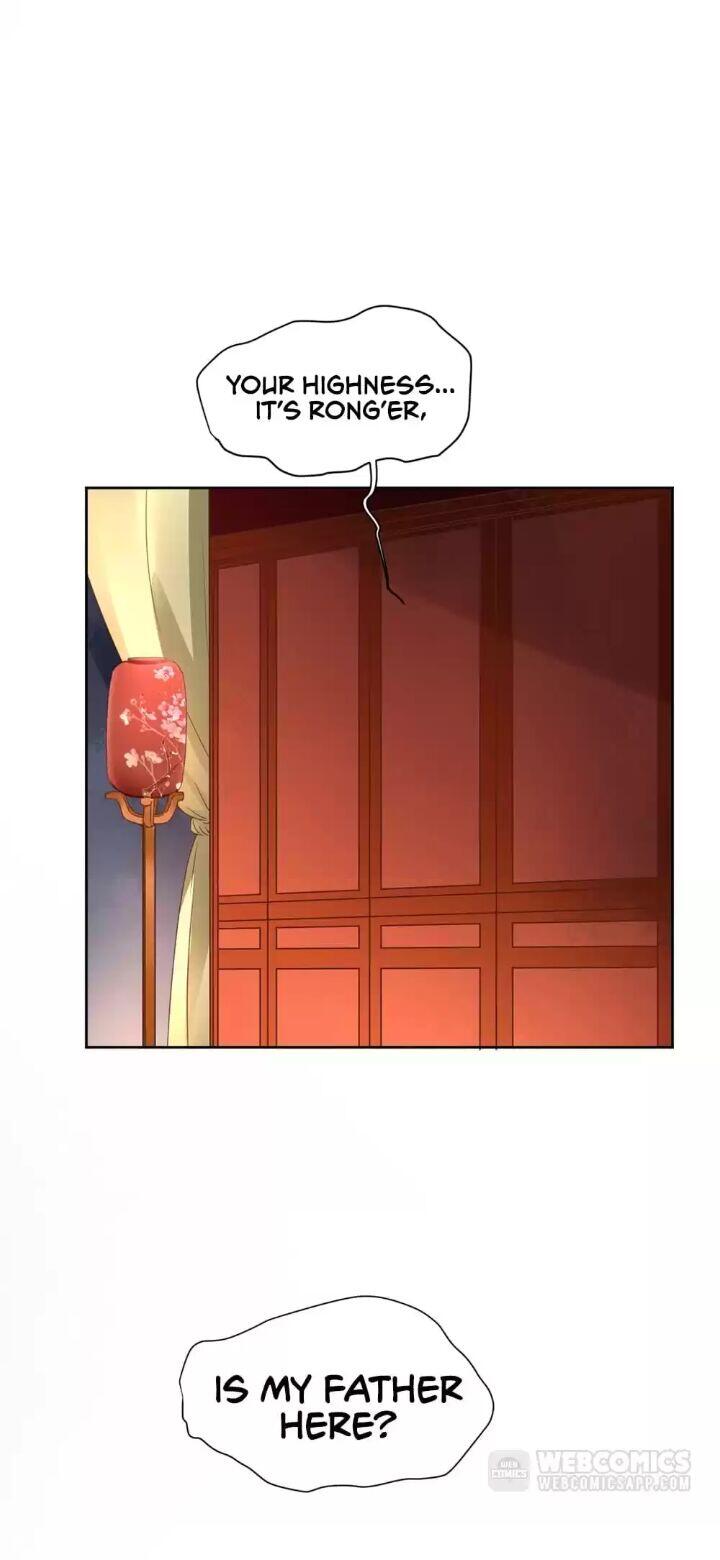 Page 14 of Chapter 58