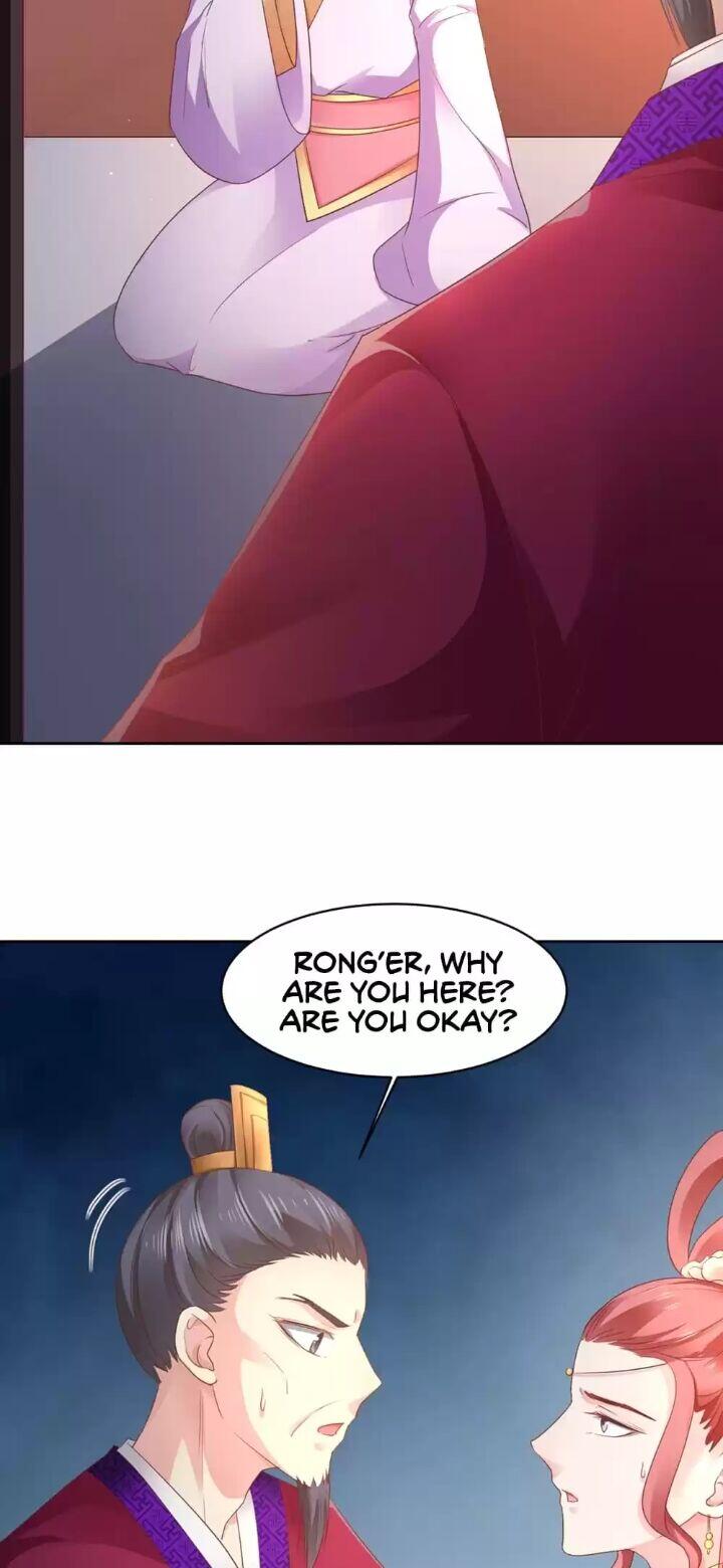 Page 16 of Chapter 58