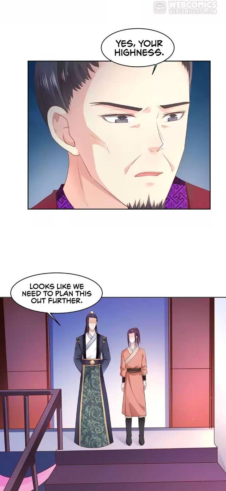 Page 18 of Chapter 58