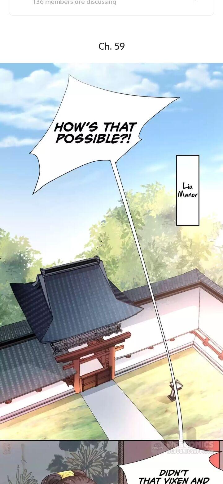 Page 1 of Chapter 59