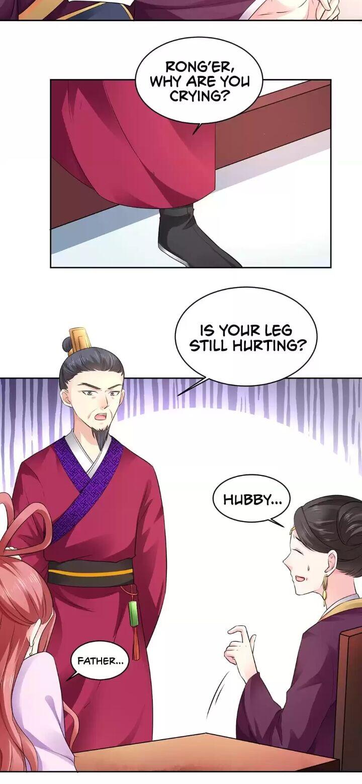 Page 3 of Chapter 59