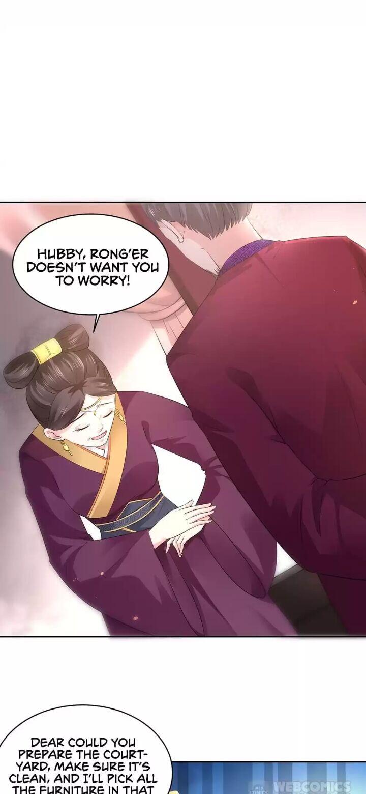 Page 4 of Chapter 59