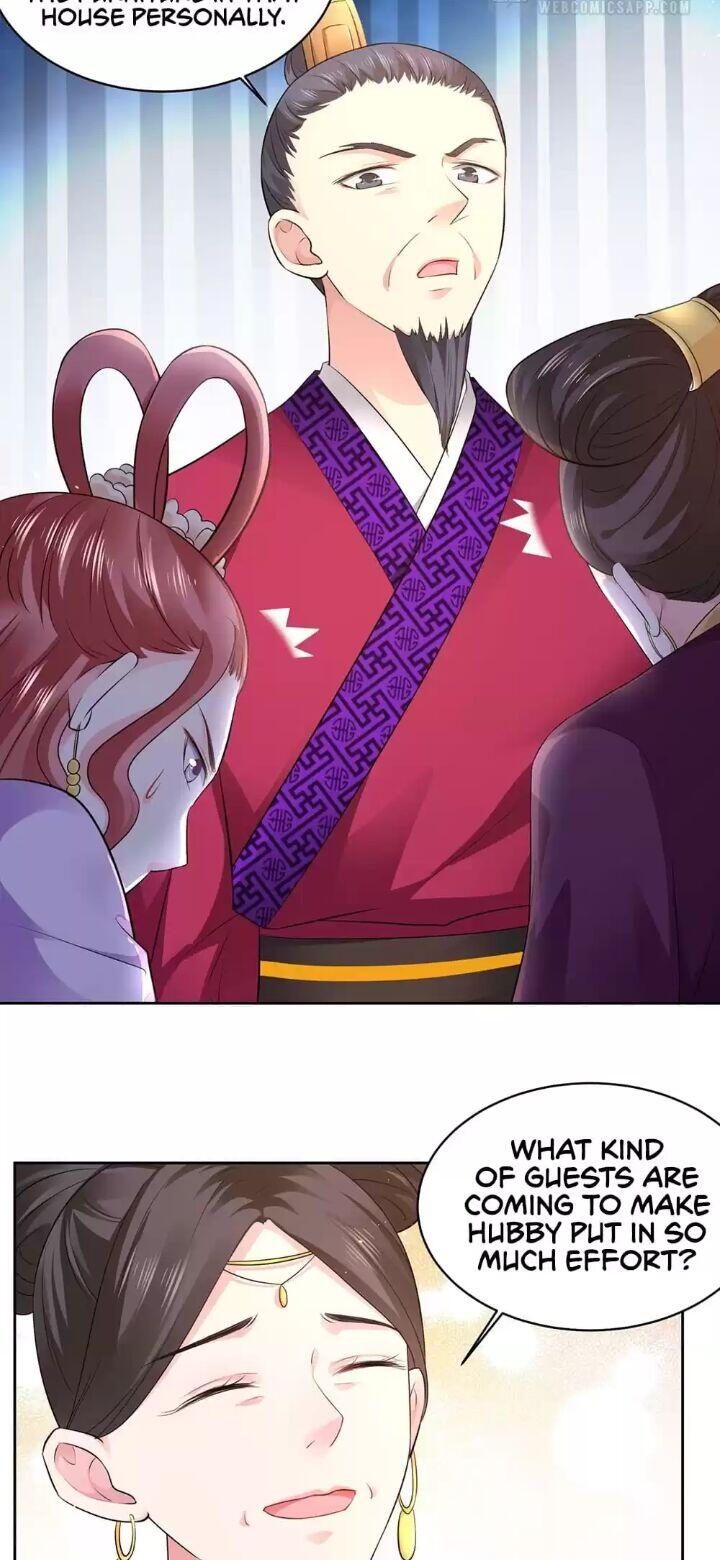 Page 5 of Chapter 59