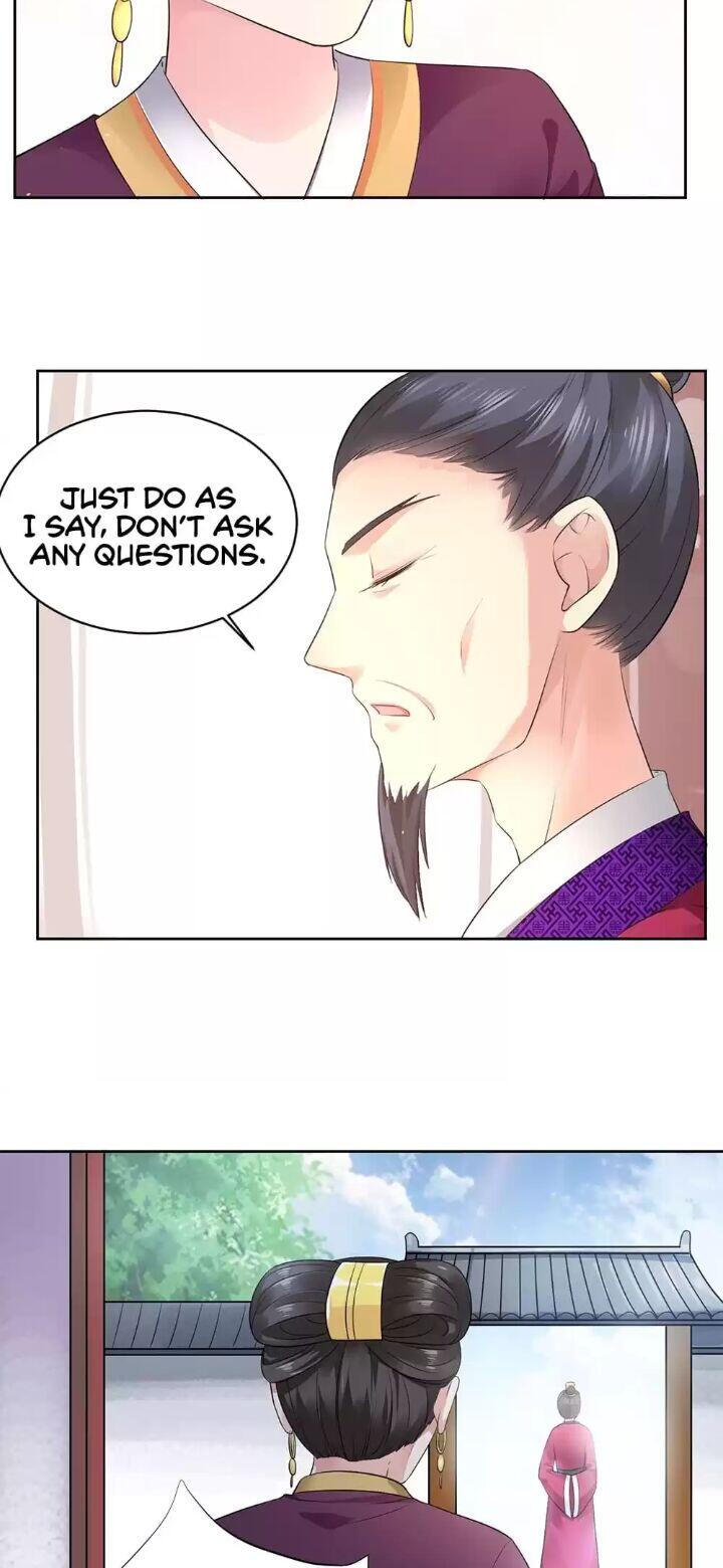 Page 6 of Chapter 59