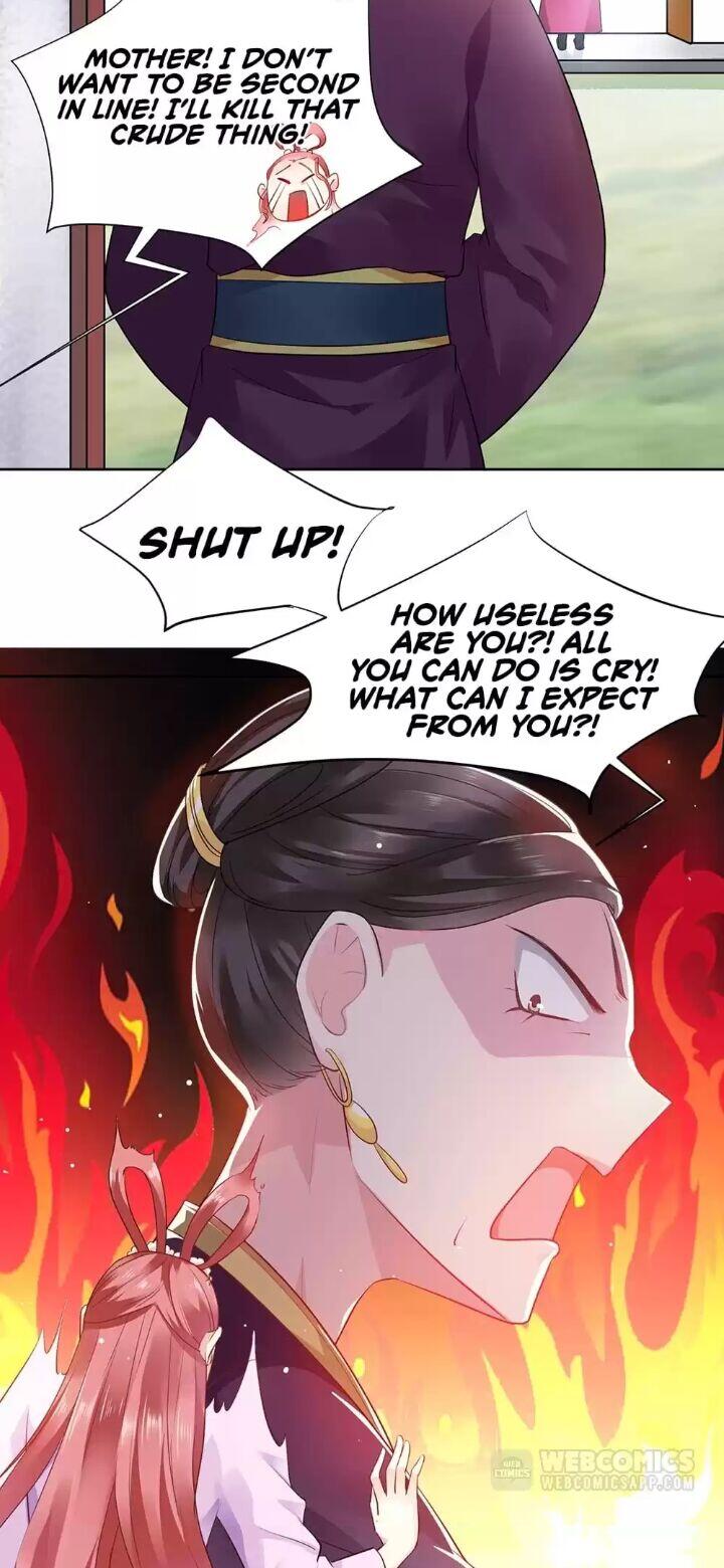 Page 7 of Chapter 59