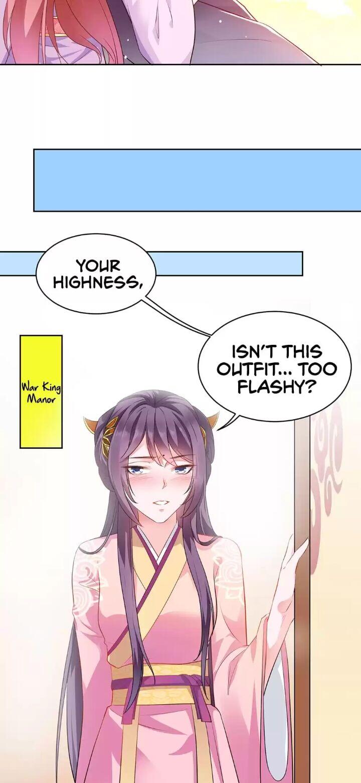 Page 8 of Chapter 59