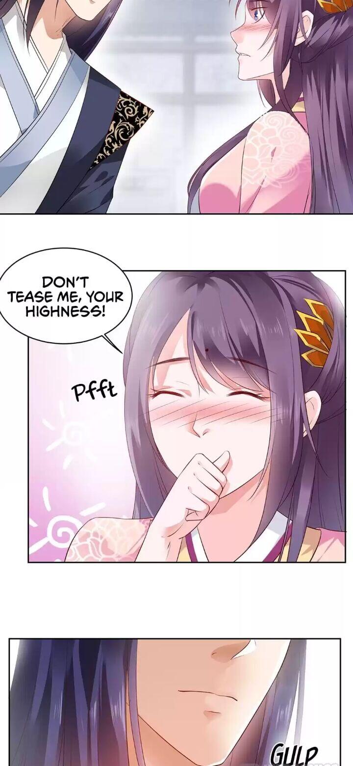 Page 10 of Chapter 59