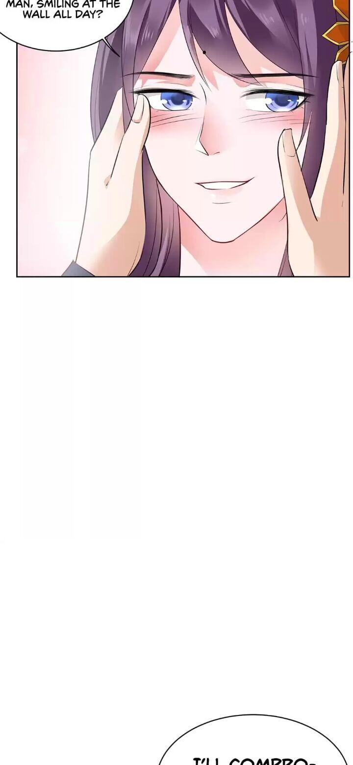 Page 12 of Chapter 59