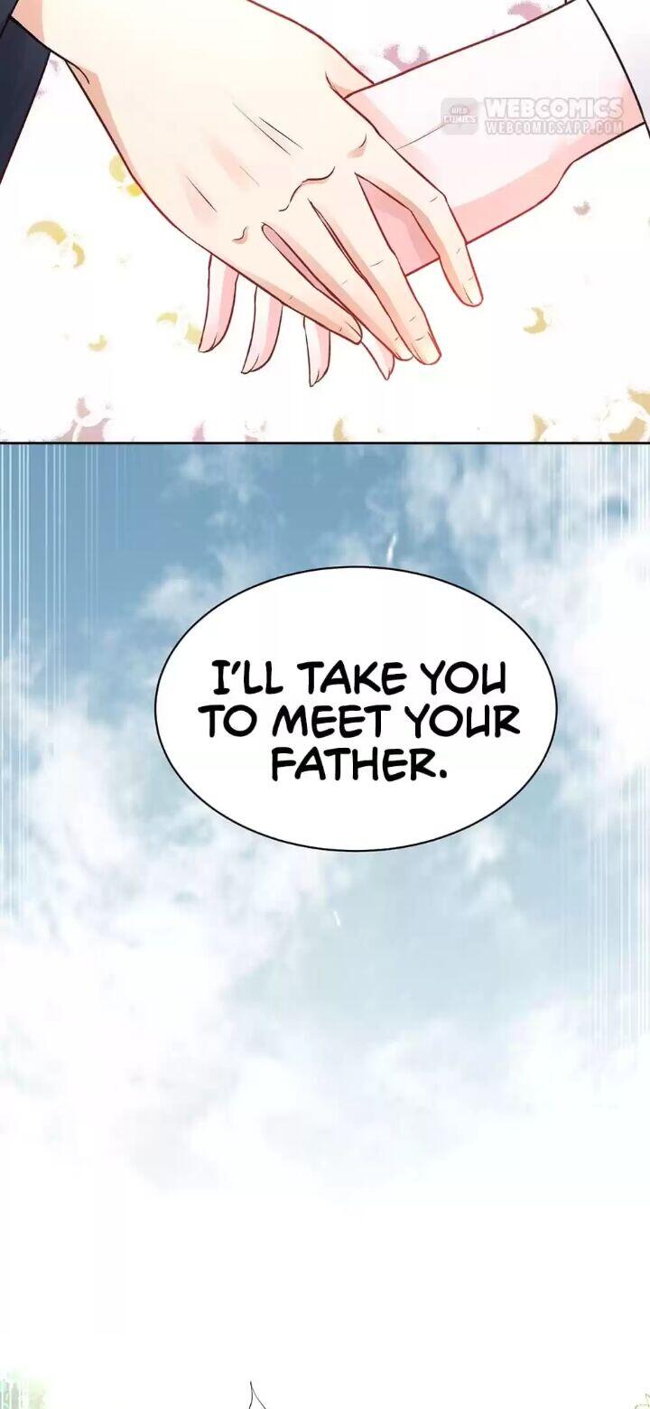 Page 14 of Chapter 59