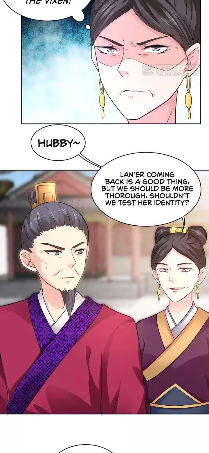 Page 17 of Chapter 59